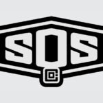 2900bb82f39093aeaed5361d45051cf7