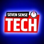 380d812b70b53f6c8fdcff1a6b132574